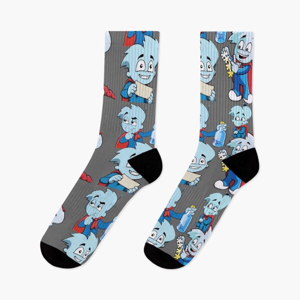 Item preview, ???jeirid? riicjw?jeirid? riicjw?jeirid? riicjw?jeirid? riicjw?jeirid? riicjw?jeirid? riicjw?jeirid? riicjw?jeirid? riicjw?jeirid? riicjw?jeirid? riicjw?jeirid? riicjw?? designed and sold by FAJ---ART.