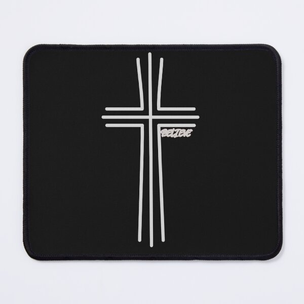 Item preview, BELIEVE CHRISTIAN APPAREL designed and sold by VFamdesigns.
