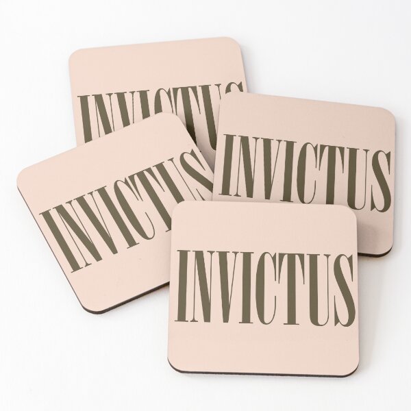 Item preview, Typography designed and sold by Gadet100.