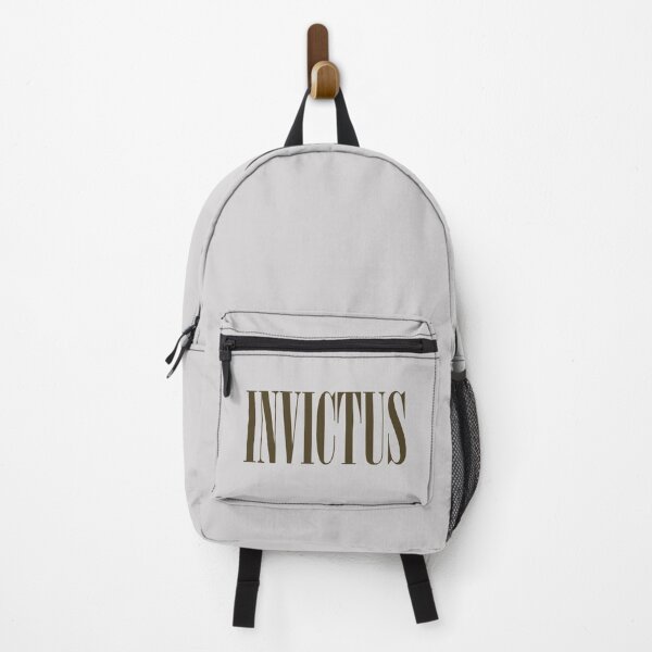 Item preview, Typography designed and sold by Gadet100.