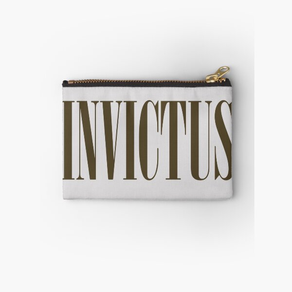 Item preview, Typography designed and sold by Gadet100.