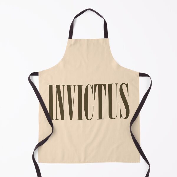 Item preview, Typography designed and sold by Gadet100.