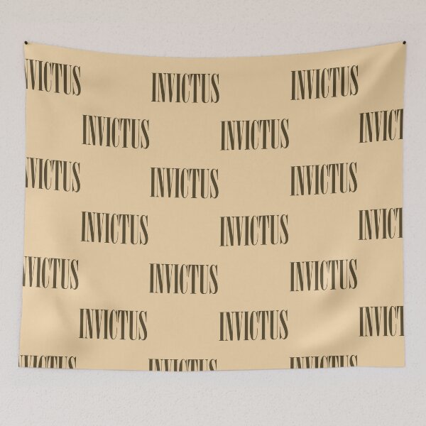 Item preview, Typography designed and sold by Gadet100.