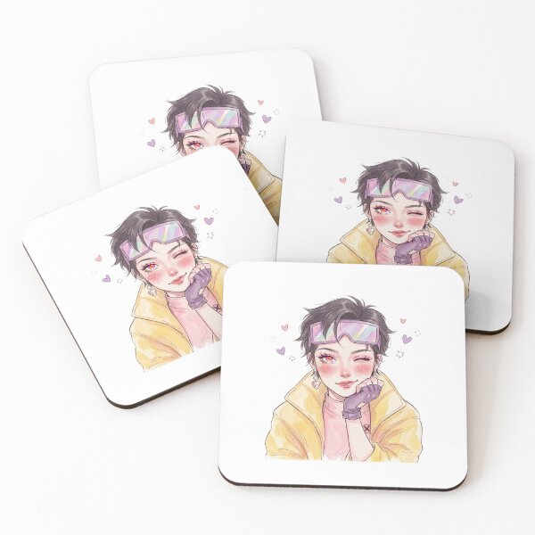Item preview, Jubilee designed and sold by aleiafae.