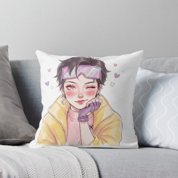 Item preview, Jubilee designed and sold by aleiafae.