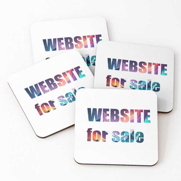 Item preview, sitio web en venta designed and sold by Gadet100.