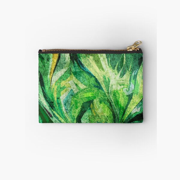 Item preview, Abstract thicket designed and sold by kinpirks.