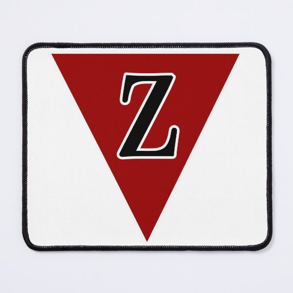 Item preview, Super Z designed and sold by Normbot2000.