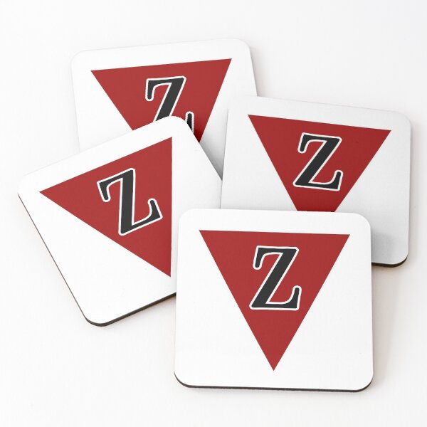 Item preview, Super Z designed and sold by Normbot2000.