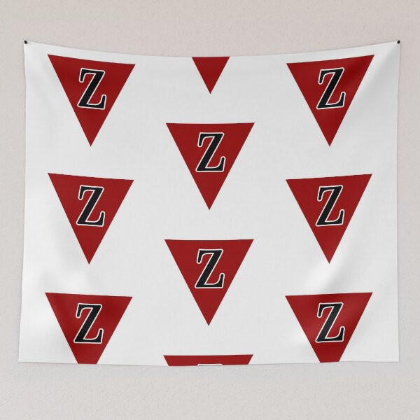 Item preview, Super Z designed and sold by Normbot2000.