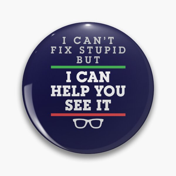 Item preview, Optometrist Optometry Ophthalmology Funny Saying See Stupid designed and sold by jaygo.