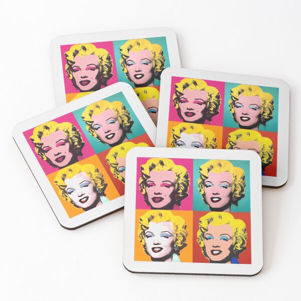 Item preview, Vintage Pin-Up: Marilyn Monroe designed and sold by motittacorp.