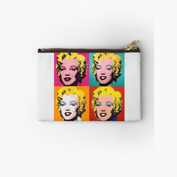 Item preview, Vintage Pin-Up: Marilyn Monroe designed and sold by motittacorp.