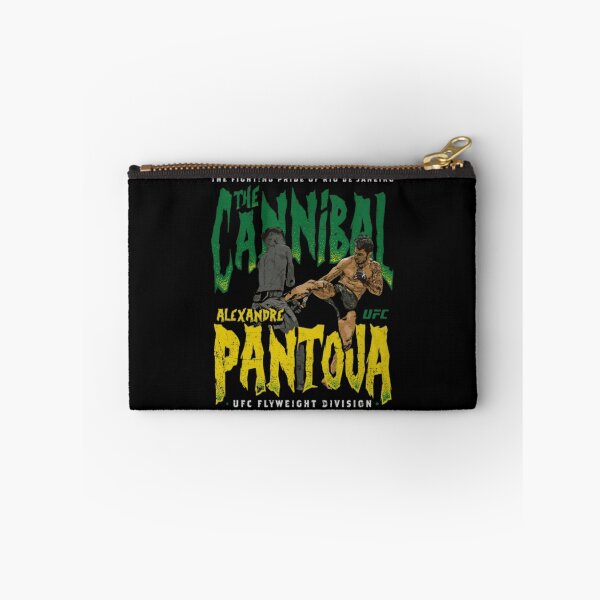 Item preview, Alexandre Pantoja The Cannibal designed and sold by JeyVel.