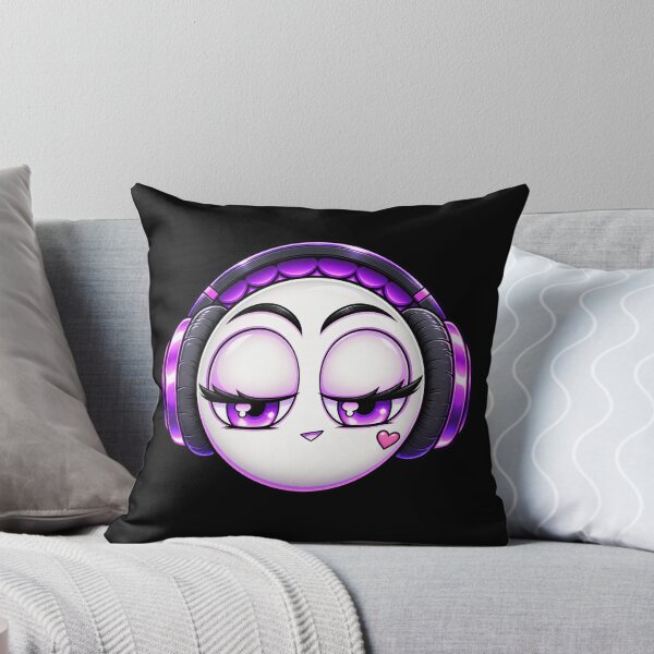 Item preview, Music Is My Mood designed and sold by Stoner Steve.