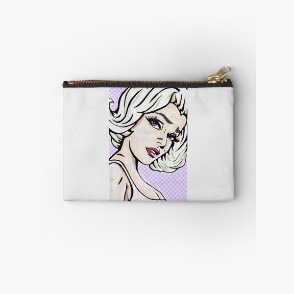 Item preview, Vintage Pin-Up: Marilyn Monroe designed and sold by motittacorp.