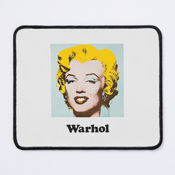 Item preview, Vintage Pin-Up: Marilyn Monroe designed and sold by motittacorp.