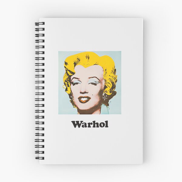 Item preview, Pin-up vintage: Marilyn Monroe designed and sold by motittacorp.