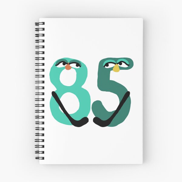 Item preview, this game is brought to you by the numbers 5 and 8 designed and sold by khwalsh.