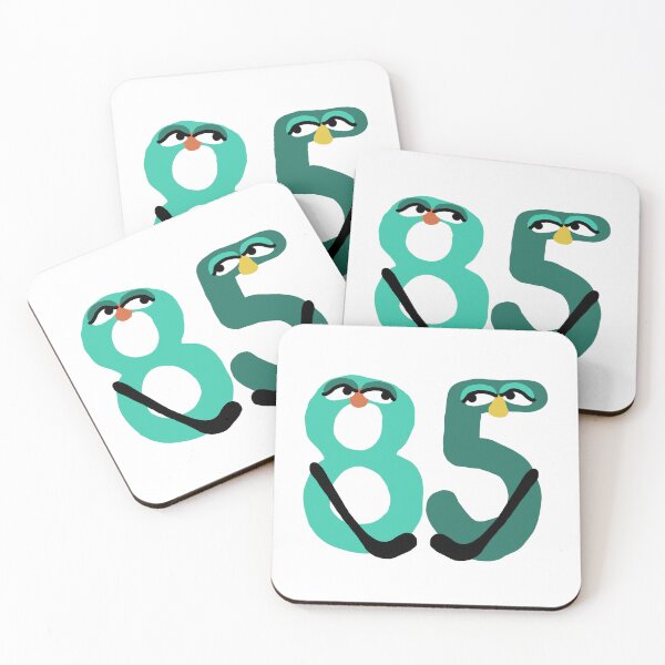 Item preview, this game is brought to you by the numbers 5 and 8 designed and sold by khwalsh.