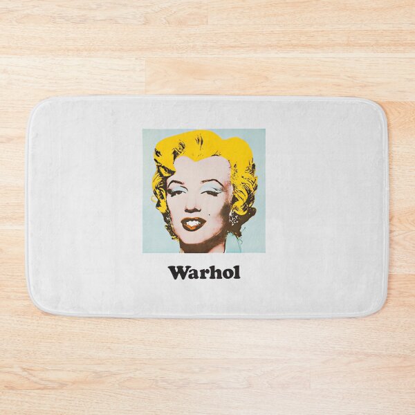 Item preview, Vintage Pin-Up: Marilyn Monroe designed and sold by motittacorp.