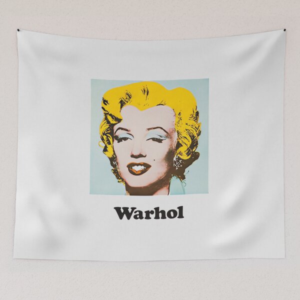 Item preview, Vintage Pin-Up: Marilyn Monroe designed and sold by motittacorp.