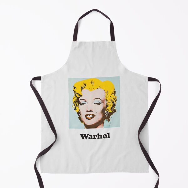 Item preview, Vintage Pin-Up: Marilyn Monroe designed and sold by motittacorp.