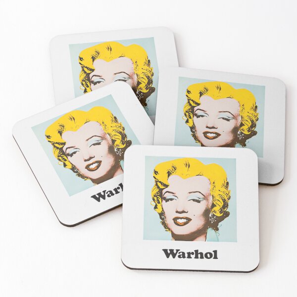 Item preview, Vintage Pin-Up: Marilyn Monroe designed and sold by motittacorp.