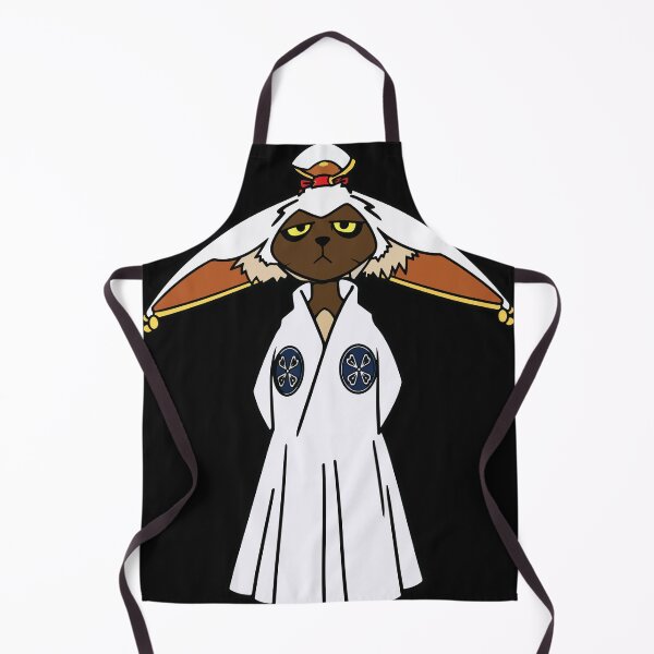 Item preview, fantasy the Last Airbender Momo Enamel designed and sold by fikriyansa.