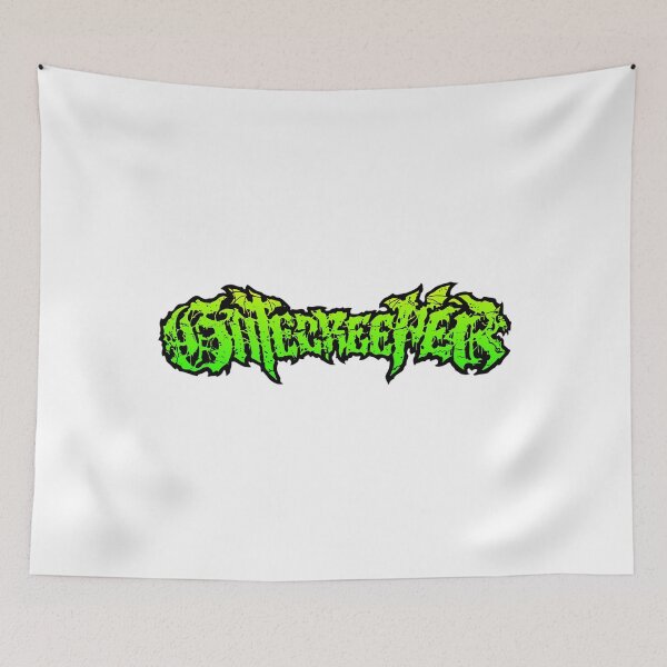 Item preview, Gatecreeper designed and sold by MySwetees.
