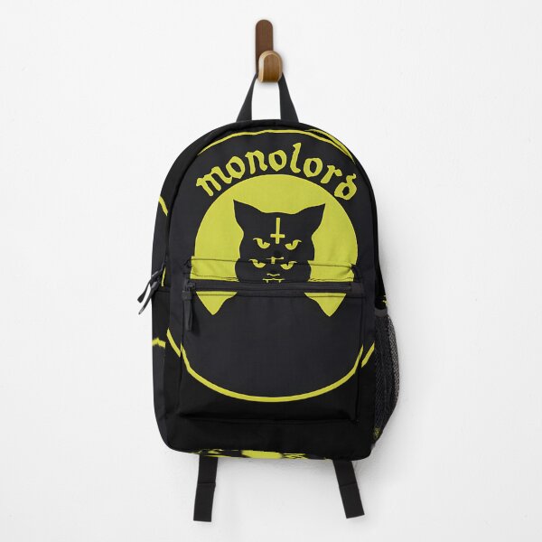 Item preview, Monolords Band designed and sold by Des-inator.