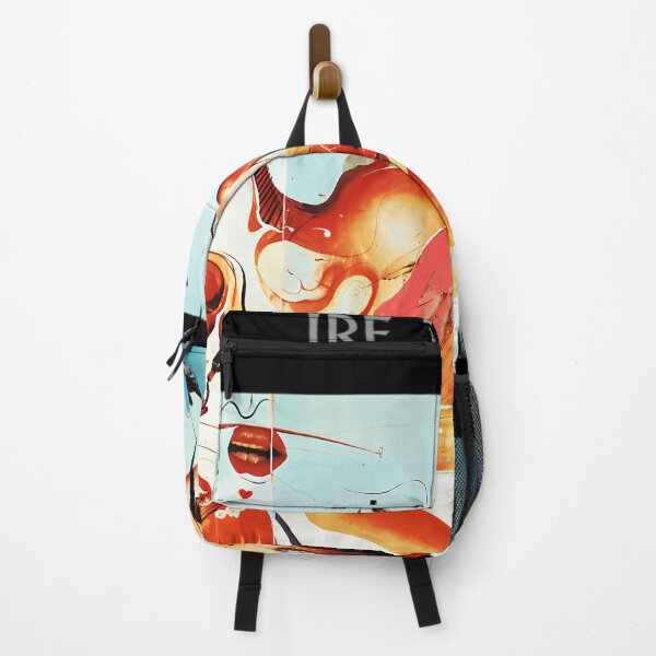 Item preview, Dire Straits Alchemys designed and sold by Des-inator.