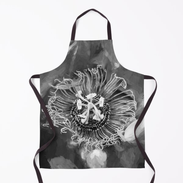 Item preview, A Passion for Flowers Passion Flower designed and sold by RichFrancoCars.