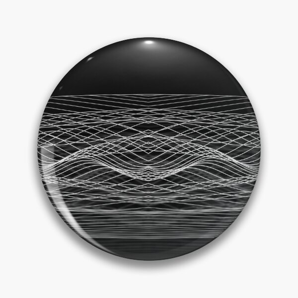 Item preview, droplet designed and sold by flowstates.
