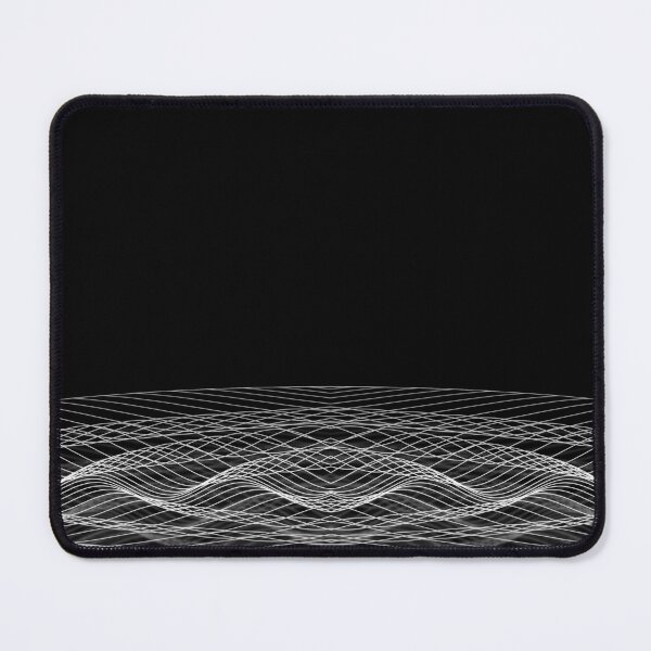 Item preview, droplet designed and sold by flowstates.