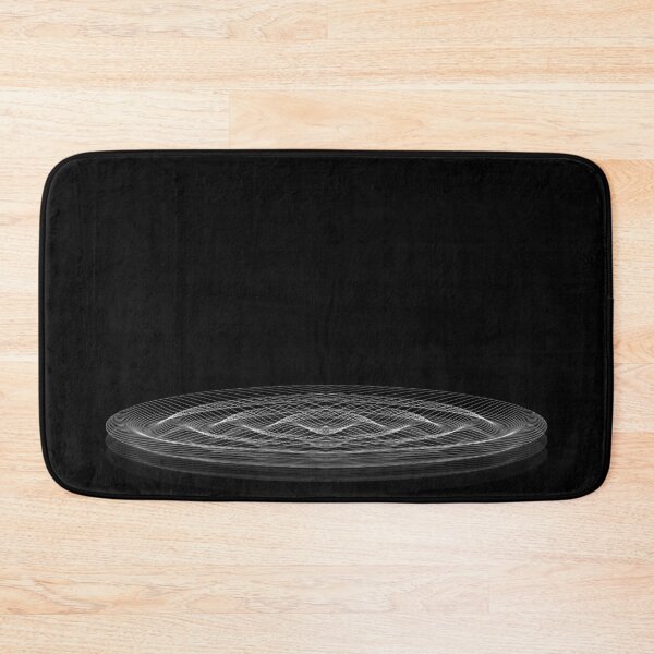 Item preview, droplet designed and sold by flowstates.