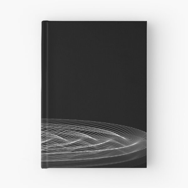 Item preview, droplet designed and sold by flowstates.