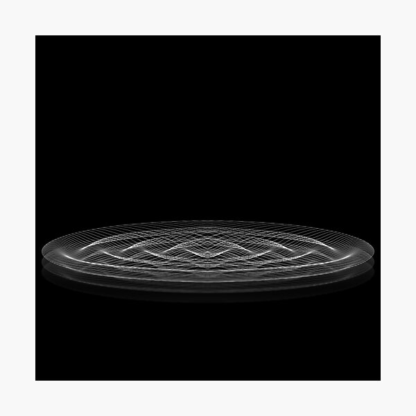 Item preview, droplet designed and sold by flowstates.