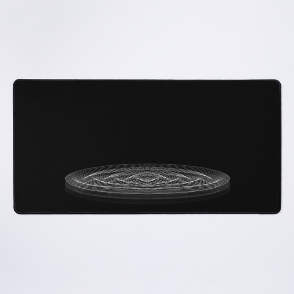 Item preview, droplet designed and sold by flowstates.