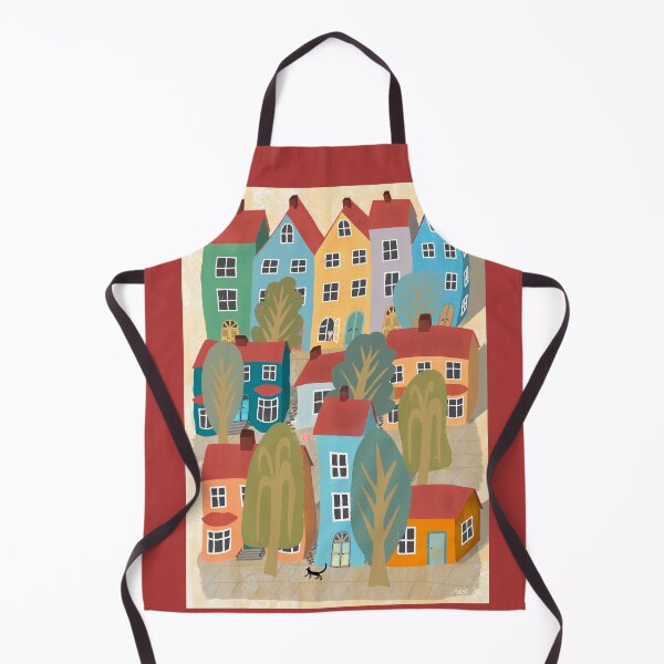 Item preview, A gathering of homes designed and sold by byArek.