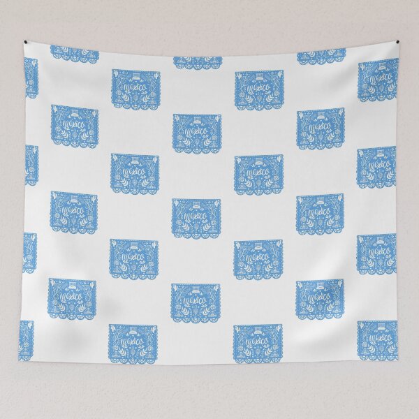 Item preview, Poster designed and sold by mafervicenttin.