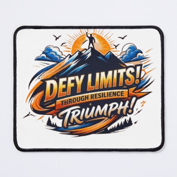 Item preview, More Than a Peak. A Promise. designed and sold by PrintWavePro.