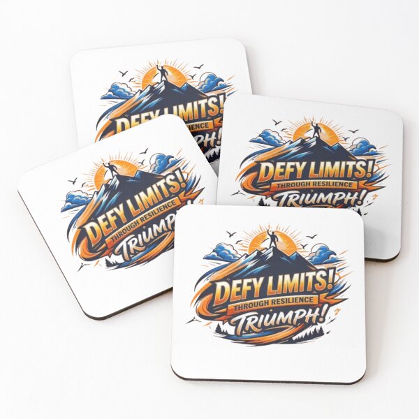 Item preview, More Than a Peak. A Promise. designed and sold by PrintWavePro.
