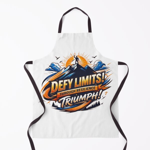 Item preview, More Than a Peak. A Promise. designed and sold by PrintWavePro.