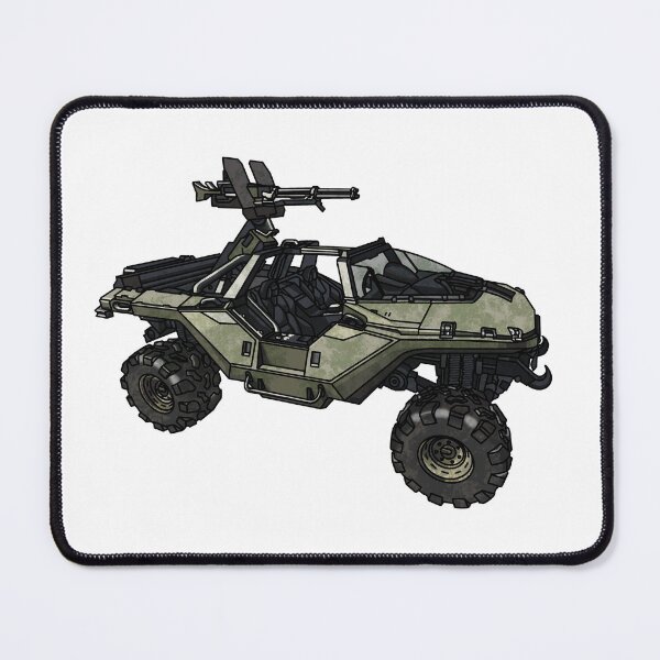 Item preview, Warthog designed and sold by Alexismackay.