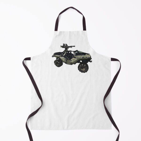 Item preview, Warthog designed and sold by Alexismackay.
