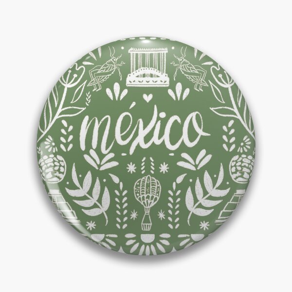 Item preview, Poster designed and sold by mafervicenttin.