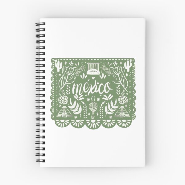 Item preview, Poster designed and sold by mafervicenttin.