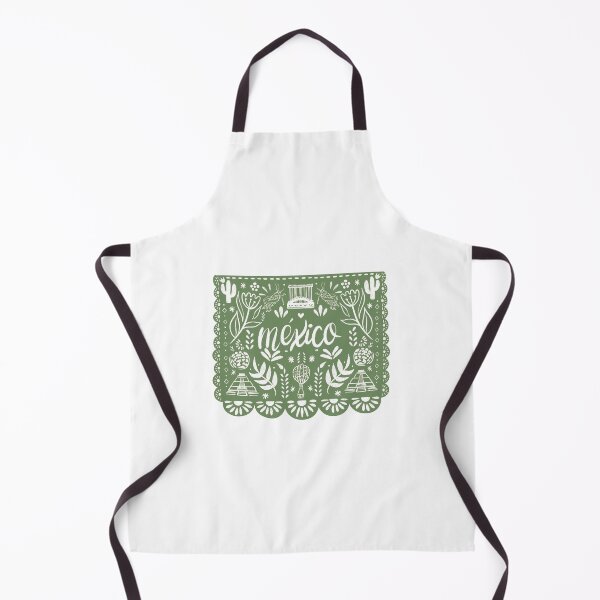Item preview, Poster designed and sold by mafervicenttin.
