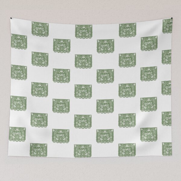 Item preview, Poster designed and sold by mafervicenttin.